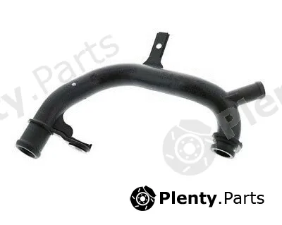 MTR 12172430 — Coolant Pipe