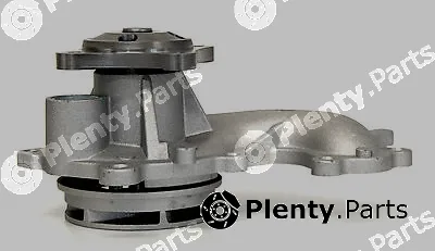 MTR 12170559 — Water Pump, engine cooling
