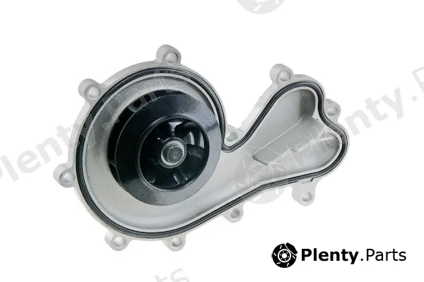 MTR 12160989 — Water Pump, engine cooling