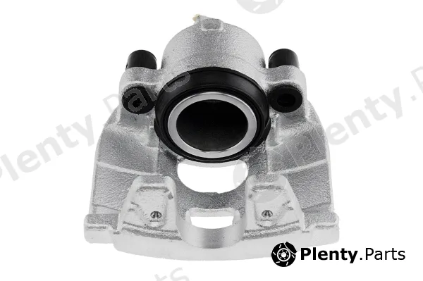 MTR 12164843 — Brake Caliper