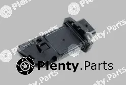 MTR 12183559 — Mass Air Flow Sensor