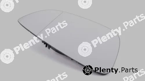 MTR 12170458 — Mirror Glass, exterior mirror
