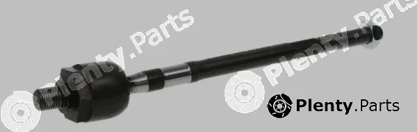 MTR 12162572 — Inner Tie Rod