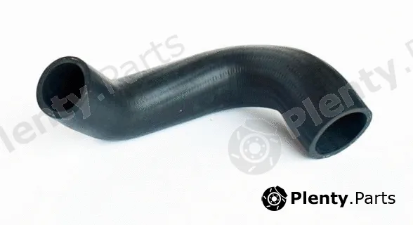 MTR 12118779 — Charge Air Hose