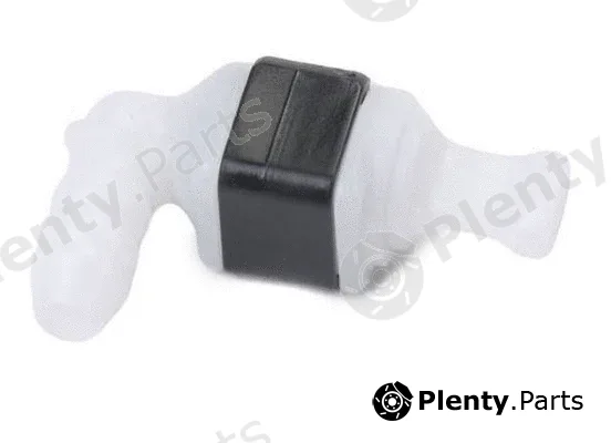 MTR 12192111 — Connector, washer-fluid pipe