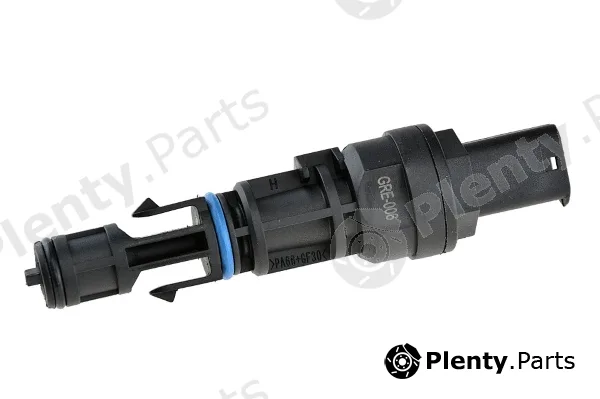MTR 12176139 — Sensor, speed/RPM
