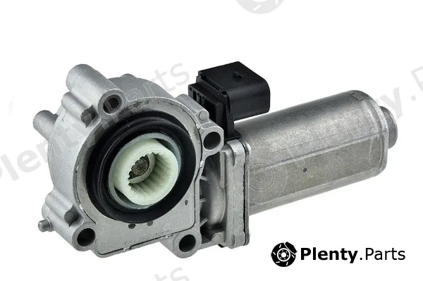 MTR 12176144 — Actuator, transfer case