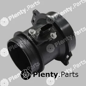 MTR 12171404 — Mass Air Flow Sensor