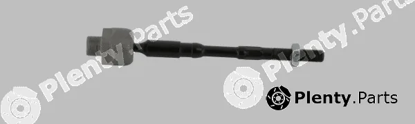 MTR 12162763 — Inner Tie Rod