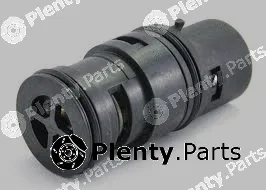 MTR 12165261 — Thermostat, coolant