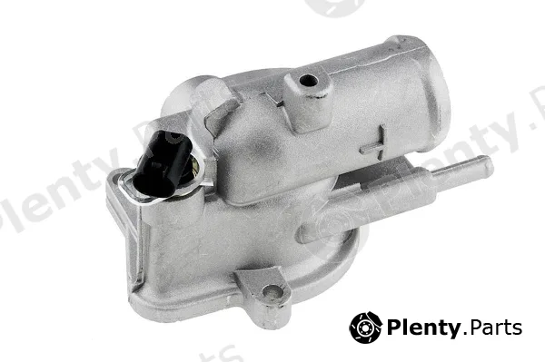 MTR 12164268 — Thermostat, coolant