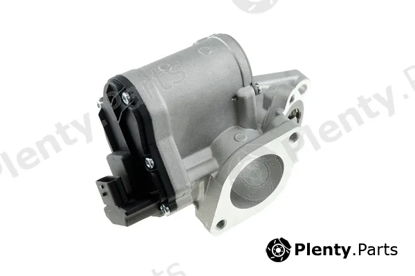 MTR 12176110 — EGR Valve