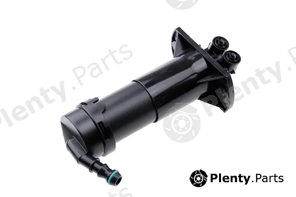 MTR 12134557 — Washer Fluid Jet, headlight cleaning