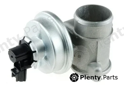 MTR 12115636 — EGR Valve