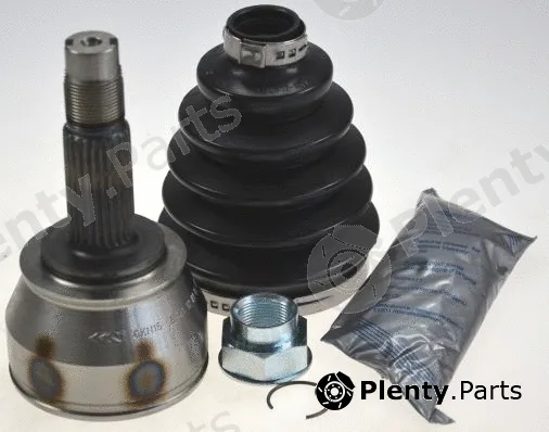 MTR 12120457 — Joint Kit, drive shaft