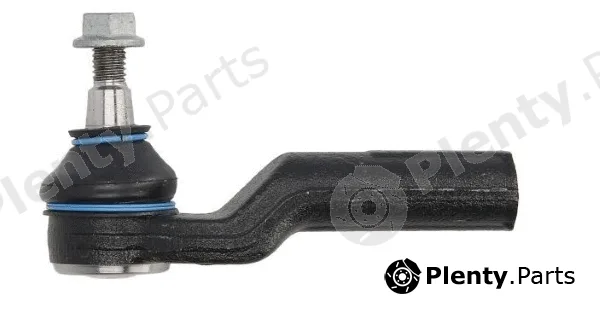 MTR 12162737 — Tie Rod End