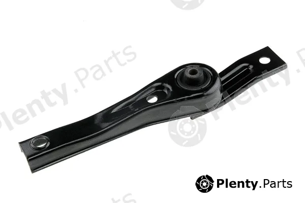 MTR 12167888 — Mounting, engine