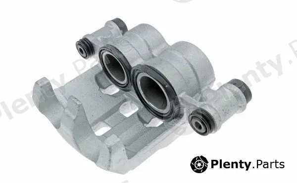 MTR 12195079 — Brake Caliper