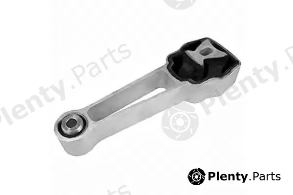 MTR 12170542 — Mounting, engine