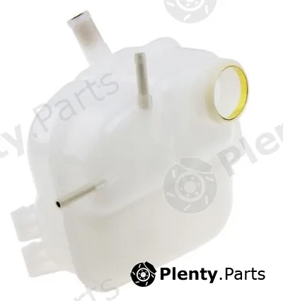 MTR 12220504 — Expansion Tank, coolant