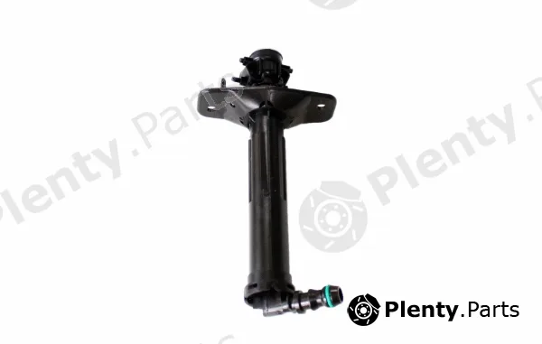 MTR 12127196 — Washer Fluid Jet, headlight cleaning