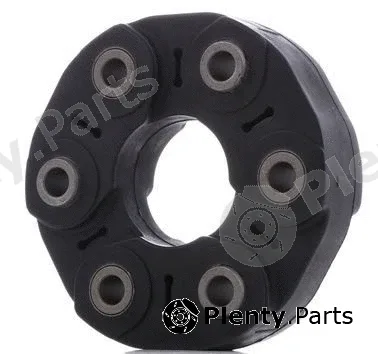 MTR 12165307 — Joint, propshaft