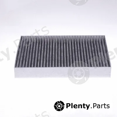 MTR 12138400 — Filter, cabin air