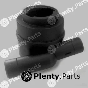 MTR 12164060 — Valve, crankcase ventilation
