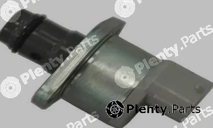 MTR 12109309 — Pressure Control Valve, common rail system