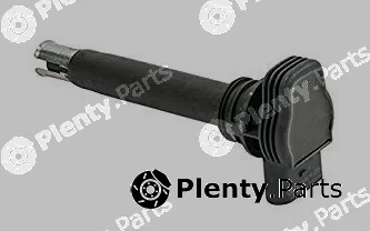 MTR 12191525 — Ignition Coil