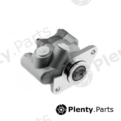 MTR 12178344 — Hydraulic Pump, steering