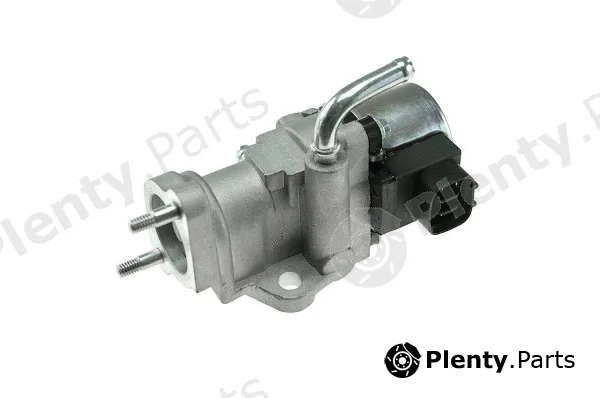 MTR 12119878 — EGR Valve