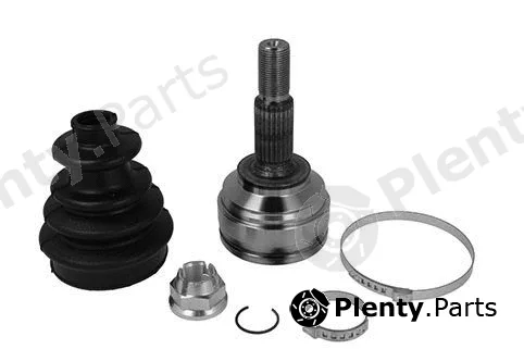 MTR 12168073 — Joint Kit, drive shaft