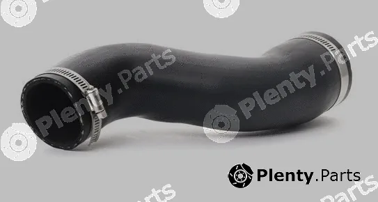 MTR 12191667 — Charge Air Hose
