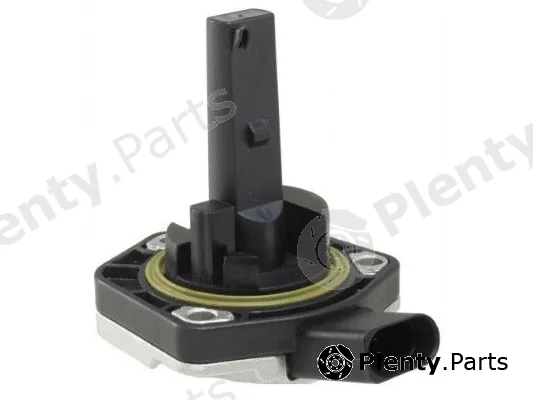 MTR 12166197 — Sensor, engine oil level