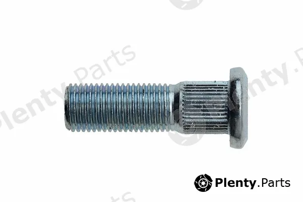 MTR 12176191 — Wheel Stud