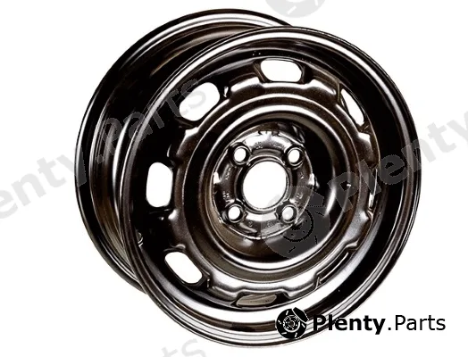 MTR 30504 — Rim