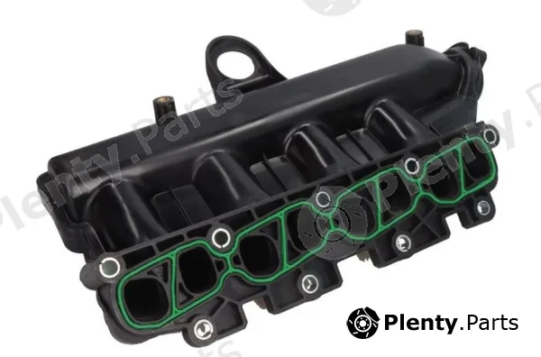 MTR 12208365 — Fitting, intake manifold
