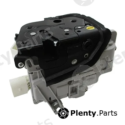 MTR 12134314 — Door Lock