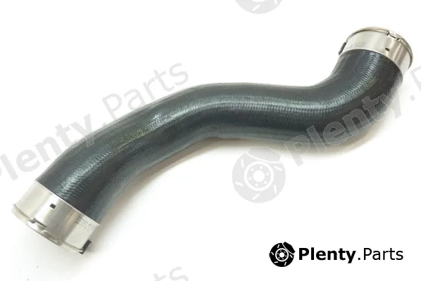 MTR 12177748 — Charge Air Hose