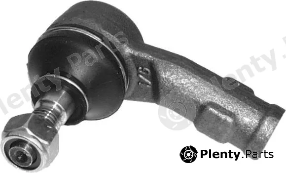 MTR 12165220 — Tie Rod End