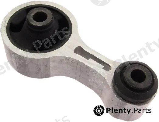 MTR 12171438 — Mounting, engine
