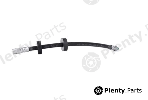 MTR 12162050 — Brake Hose