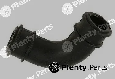 MTR 12170593 — Hose, cylinder head cover ventilation