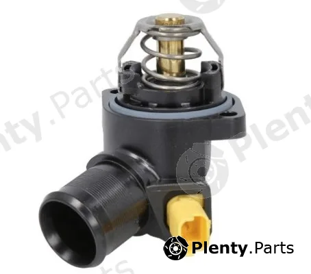 MTR 12220762 — Thermostat, coolant