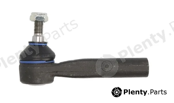 MTR 12162234 — Tie Rod End