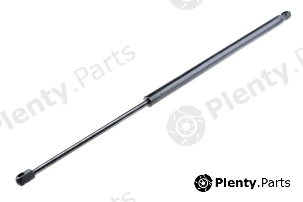 MTR 12161346 — Gas Spring, boot/cargo area