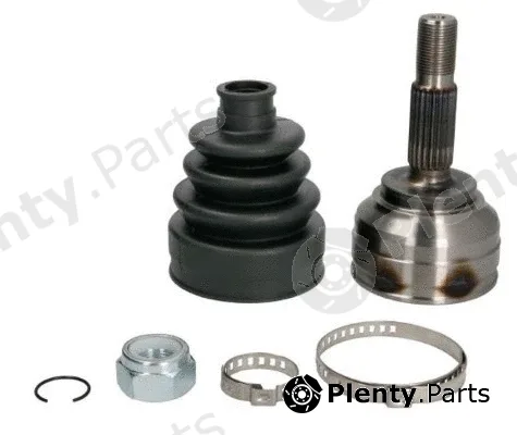 MTR 12191193 — Joint Kit, drive shaft