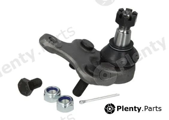 MTR 12133169 — Ball Joint