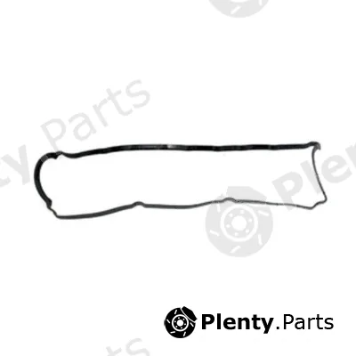 MTR 11766967 — Gasket, cylinder head cover